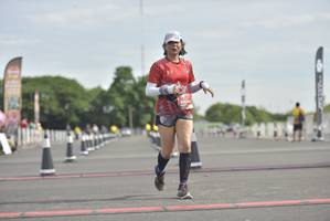 BIB: 422
                            <button type="button" onclick="openModal(4945430)" class="btn btn-primary btn-sm float-right btn-popup" data-toggle="modal" data-target=".modal-high-quality">
                        <i class="fas fa-shopping-cart"></i> Add to Cart
                    </button>
                                            <button type="button" onclick="isThisMe(4945430, true)" class="btn btn-success btn-sm float-right btn-popup btn-isme hidden" data-toggle="tooltip" data-placement="bottom" title="นี่คือรูปของคุณใช่ไหม คลิกที่นี่เพื่อเอาเข้าอัลบั้ม">
                        <i class="fas fa-plus"></i> Add to album
                    </button>
                    <button type="button" onclick="isThisMe(4945430, false)" class="btn btn-warning btn-sm float-right btn-popup btn-isnotme hidden">
                        <i class="fas fa-ban"></i> Remove from album
                    </button>